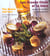Grands chefs et la biere (les)
