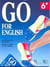 Go for English 6e (Afrique centrale)