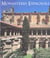 Monasteres espagnols