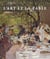 L'art et la table