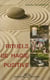 Rituels de magie positive