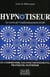 Hypnotiseur - en comprendre les fonctionnements, pratiquer, maîtriser