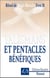 Rituel de magie blanche t.2 - talismans et pentacles bénéfiques