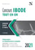 Concours IBODE - tout-en-un (édition 2021)