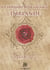 La dernière rose sauvage d'Irlande