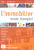 L'immobilier : mode d'emploi