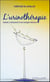 Urinothérapie