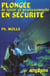 Plongee de loisir & prof