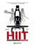 HIIT, entraînement fractionné à haute densité - méthodologie, guide des mouvements, planifications