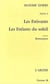 Théâtre II