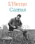 Cahier Camus