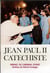 Jean-Paul II catéchiste