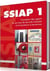 Ssiap 1 - formation des agents de service de sécurité incendie et d'assistance à personnes