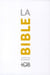 La Bible - traduction oecuménique