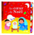 Au coeur de Noël !