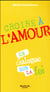 Croire à l'amour