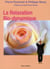 La relaxation bio-dynamique