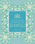 Le petit guide complet du Shiatsu