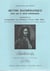 Oeuvre mathématique autre que le calcul infinitésimal t.2 - correspondance avec Oldenburg, Newton, Collin, Wallis
