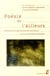 Poésie de l'ailleurs
