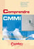 COMPRENDRE CMMI Une introduction pratique à l'amélioration de processus
