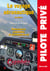 Le voyage aéronautique - performances, préparation et réalisation du vol