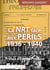 La NRT face aux périls : 1936 - 1940