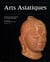 Arts asiatiques t.43 (1988)