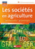 Les sociétés en agriculture (5e édition)