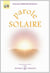 Parole solaire