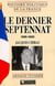 Le dernier septennat 1995-2002 - Jacques Chirac