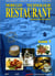 MODULES DE TECHNOLOGIE RESTAURANT T01 CAP, BEP RESTAURANT (LIVRE DU PROFESSEUR)