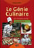 Le génie culinaire - BTS 1ère année - livre de l'élève