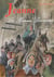 Jeanne la bonne lorraine