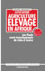 Association agriculture élevage en Afrique - les Peuls semi-tanshumants de Côte d'Ivoire