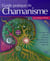 Guide pratique de chamanisme - accédez au pouvoir magique de la terre pour transformer votre vie