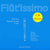 Flût'issimo - Répertoire de base (CD inclus) - Flûte à bec - Volume 2