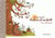 Les Contamalices : Histoire d'une forêt (CD inclus)