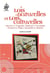 Lois naturelles et lois culturelles : chez Lev S. Vygotski, Vladimir I. Vernadski, Gustave G. Chpet, Alexandre I. Oparine