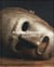 Andres Serrano - torture