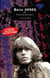 Brian Jones