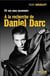 V2 sur mes souvenirs - à la recherche de Daniel Darc