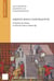 Objets sous contrainte