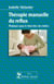 media/pim/TITELIVE/1_9782862140933_1_75.jpg