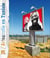 JR - artocratie en Tunisie