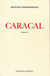 Caracal