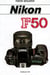 Nikon f 50