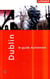 Guide dublin