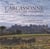Carcassonne et le pays carcassonnais - regards sur un patrimoine