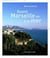 Quand marseille va a la mer